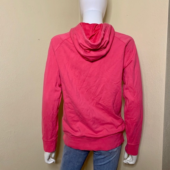 Nike running hoodie - Picture 6 of 7